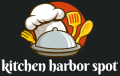 kitchenharborspot.com